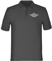 Section impossible polo hommes